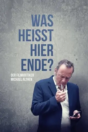 was-heisst-hier-ende-2015