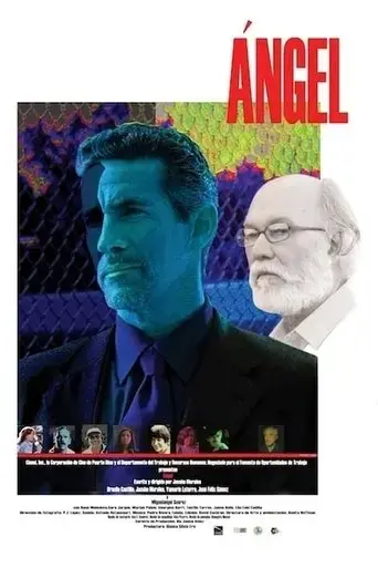 angel-2007