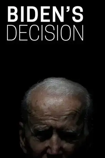biden-s-decision-2024