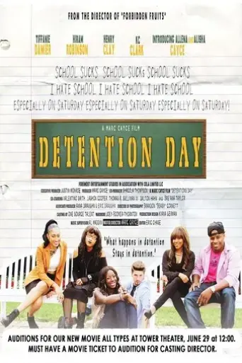 detention-day-2017