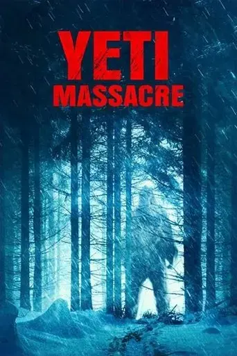 yeti-massacre-2023