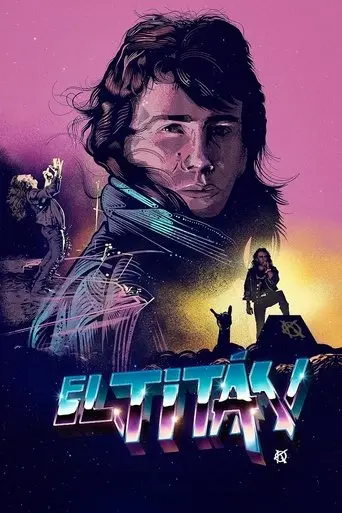 el-titan-2024