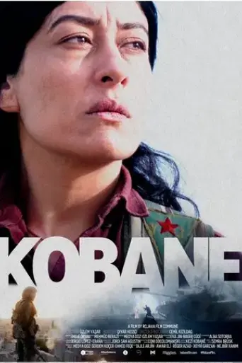 kobane-2022