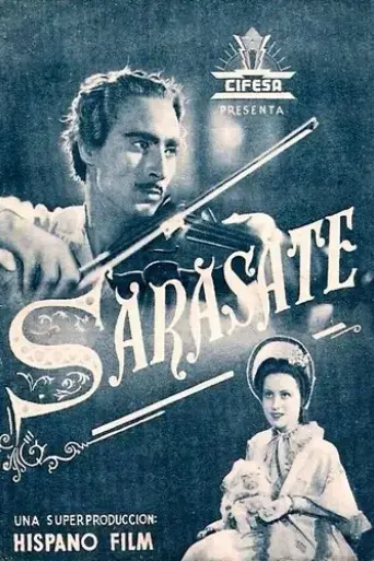 sarasate-1941