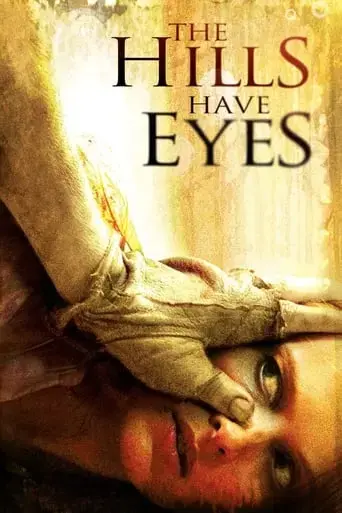 the-hills-have-eyes-2006