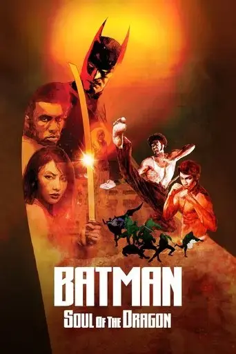 batman-soul-of-the-dragon-2021