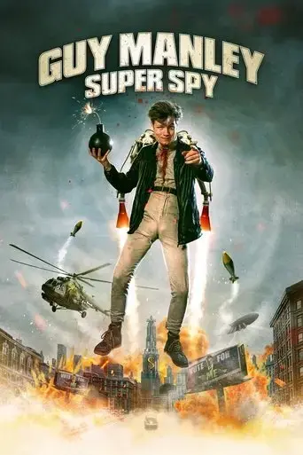 guy-manley-a-real-movie-2024