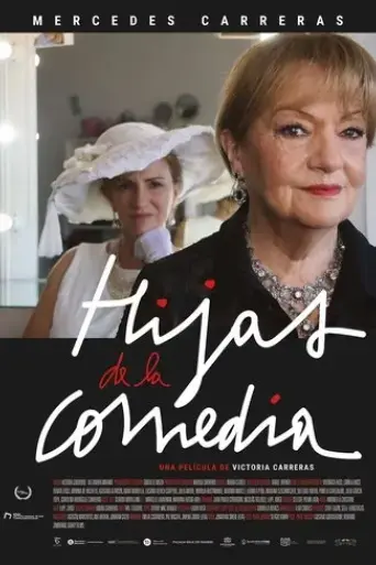 hijas-de-la-comedia-2022