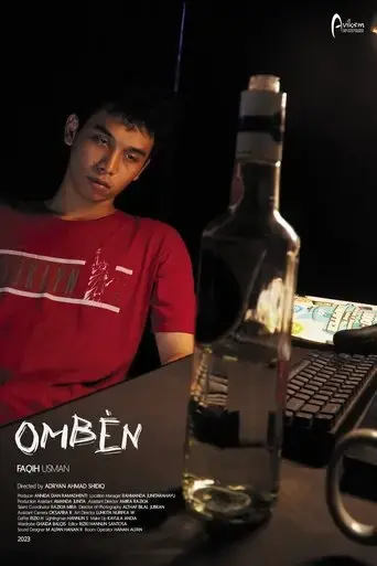 omben-2023