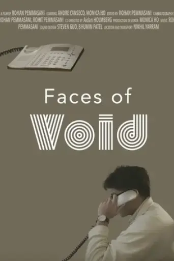 faces-of-void-2022
