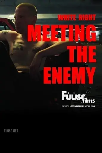 white-right-meeting-the-enemy-2017