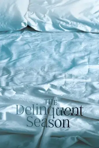 the-delinquent-season-2018