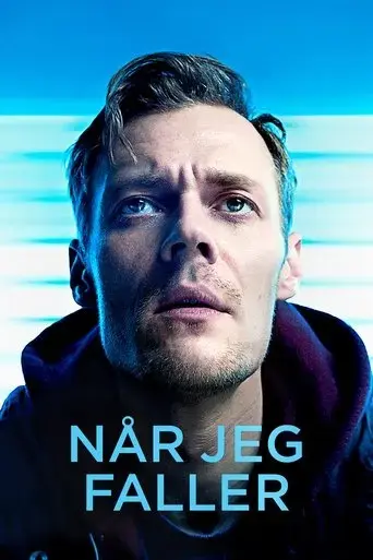 as-i-fall-2018