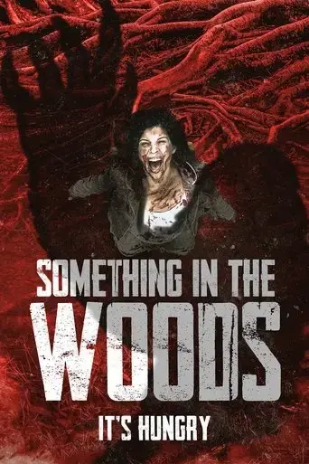 something-in-the-woods-2022