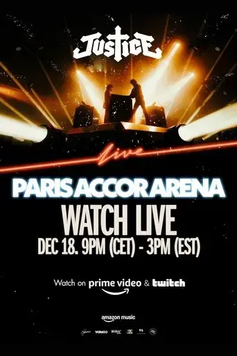 justice-live-at-paris-accor-arena-2024