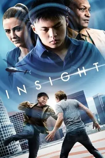insight-2021