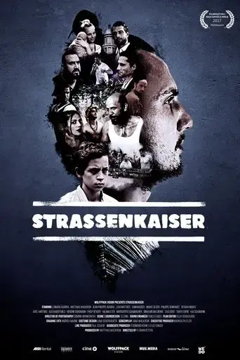 strassenkaiser-2017