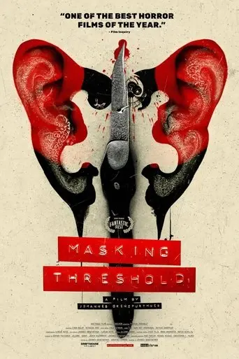 masking-threshold-2022