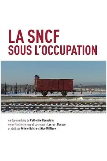 la-sncf-sous-l-occupation-2019