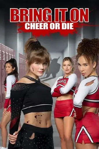bring-it-on-cheer-or-die-2022