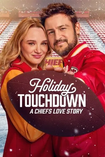 holiday-touchdown-a-chiefs-love-story-2024