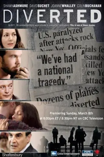 diverted-2009