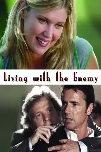 living-with-the-enemy-2005