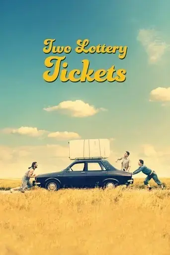 two-lottery-tickets-2016