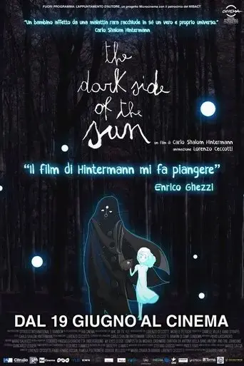 the-dark-side-of-the-sun-2011