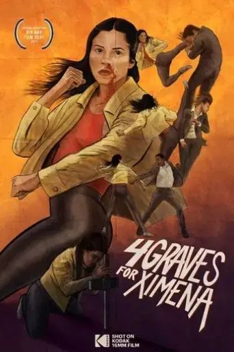 4-graves-for-ximena-2024