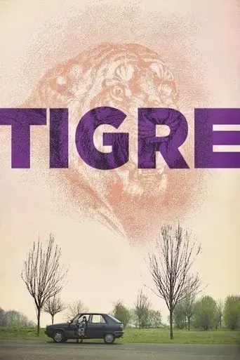 tigre-2019