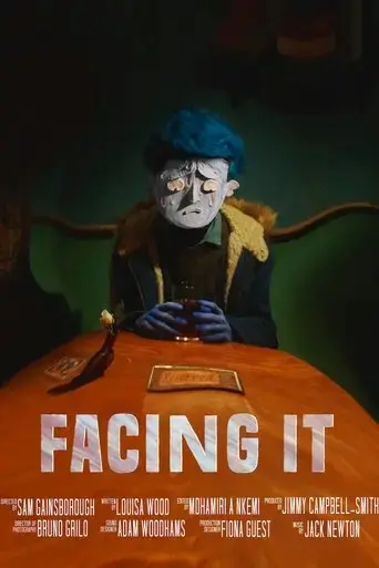 facing-it-2018