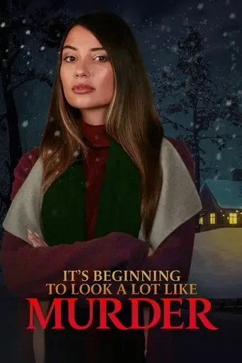 it-s-beginning-to-look-a-lot-like-murder-2022