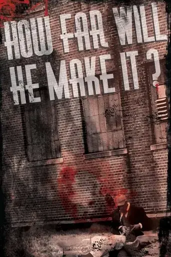 how-far-will-he-make-it-2020