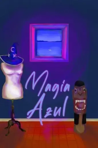 blue-magic-2020