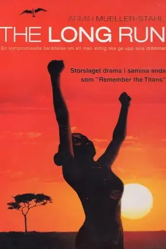 the-long-run-2001