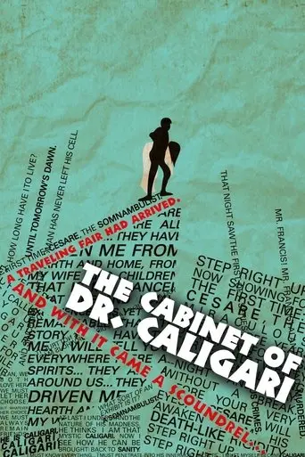 the-cabinet-of-dr-caligari-2005