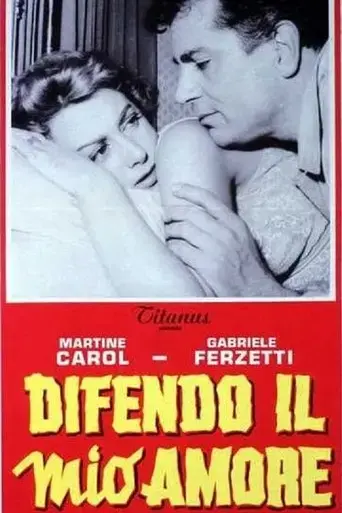 defend-my-love-1956