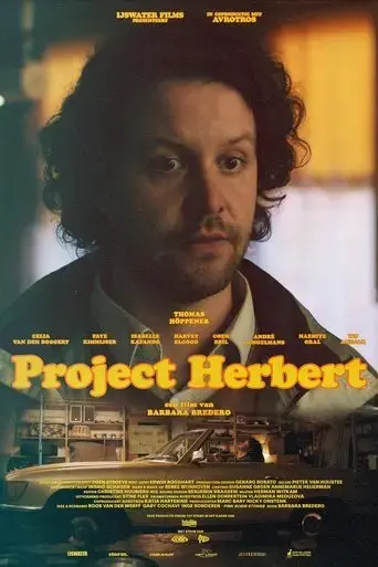 project-herbert-2024