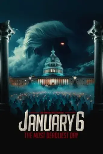 january-6-the-most-deadliest-day-2024