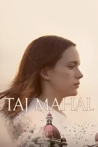 taj-mahal-2015