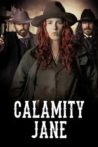 calamity-jane-2024