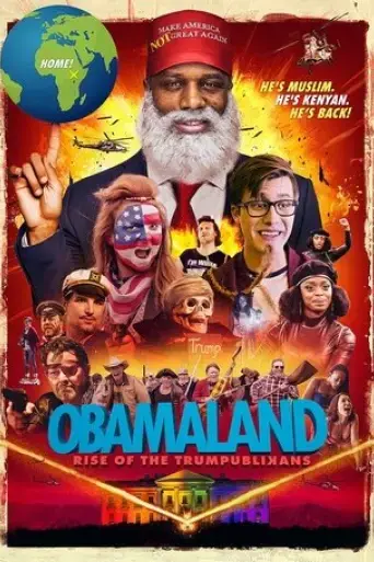 obamaland-part-1-rise-of-the-trumpublikans-2017