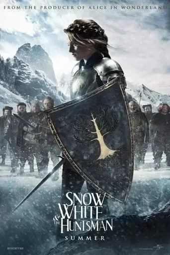 snow-white-and-the-huntsman-2012