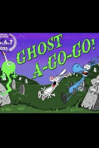 dumb-bunny-jackass-ghost-a-go-go-2023
