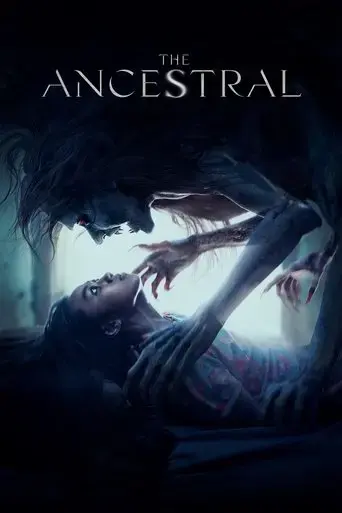 the-ancestral-2022