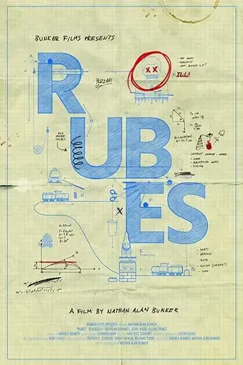 rubes-2019
