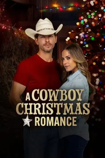a-cowboy-christmas-romance-2023