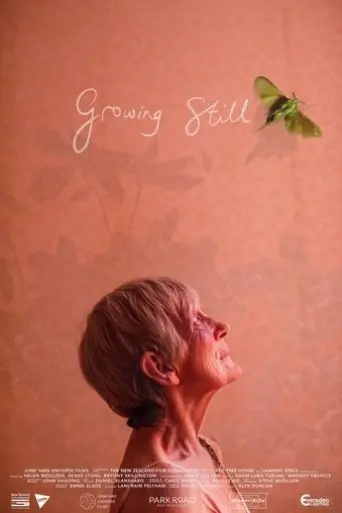 growing-still-2025