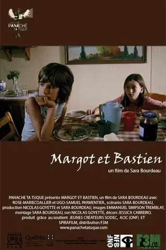 margot-and-bastien-2009